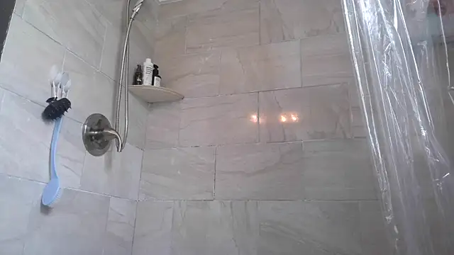 paytonkelly online show from 21, 9, 2025