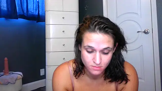 paytonkelly online show from 13, 10, 2025