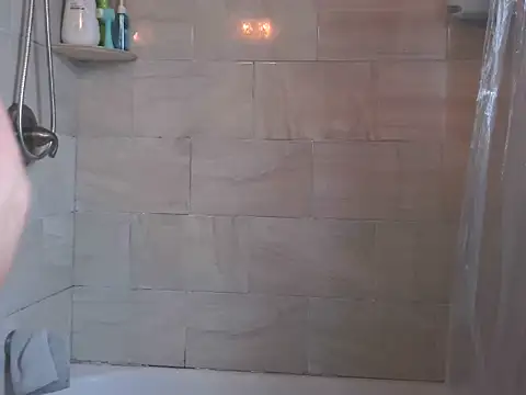 paytonkelly online show from 7, 3, 2026