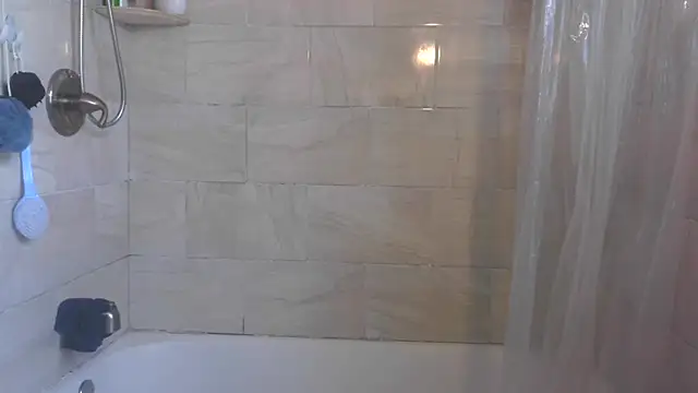 paytonkelly online show from 23, 3, 2026