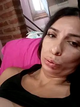 Snapshot of Chicavixy chatting on 15, 1, 2025 Chicavixy online show from 15, 1, 2025