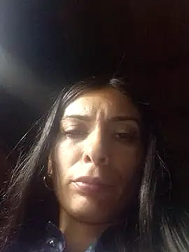 Snapshot of Chicavixy chatting on 22, 1, 2025 Chicavixy online show from 22, 1, 2025