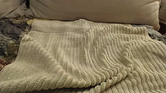 Heartclass online show from 19, 3, 2025