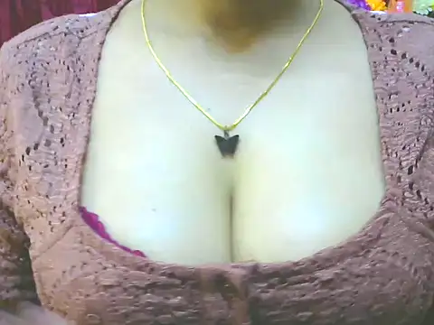 ishmita99 online show from 1, 2, 2025