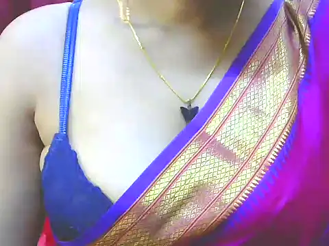 ishmita99 online show from 8, 3, 2025