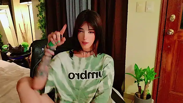 Finibondi online show from 9, 7, 2026
