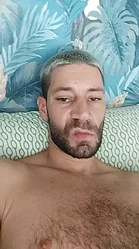 Snapshot of litleboy92 chatting on 23, 9, 2025 litleboy92 online show from 23, 9, 2025