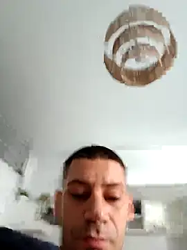 Snapshot of litleboy92 chatting on 22, 10, 2025 litleboy92 online show from 22, 10, 2025