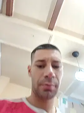 Snapshot of litleboy92 chatting on 22, 10, 2025 litleboy92 online show from 22, 10, 2025