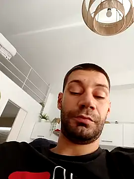 Snapshot of litleboy92 chatting on 30, 10, 2025 litleboy92 online show from 30, 10, 2025