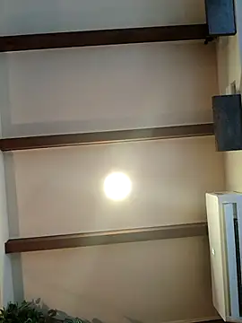 Snapshot of litleboy92 chatting on 31, 10, 2025 litleboy92 online show from 31, 10, 2025