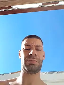 Snapshot of litleboy92 chatting on 10, 11, 2025 litleboy92 online show from 10, 11, 2025