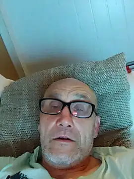 tino66 online show from 26, 6, 2026