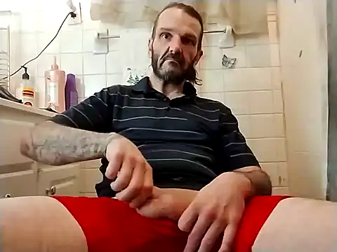 Snapshot of mebmeb24 chatting on 5, 12, 2024 mebmeb24 online show from 5, 12, 2024