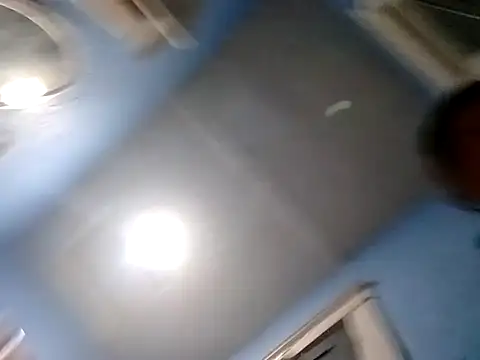 Snapshot of mebmeb24 chatting on 16, 9, 2025 mebmeb24 online show from 16, 9, 2025