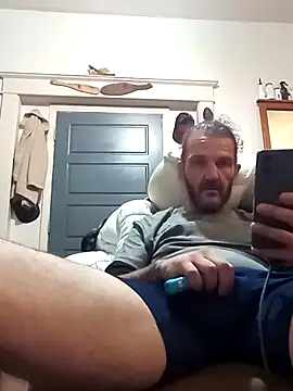 Snapshot of mebmeb24 chatting on 7, 10, 2025 mebmeb24 online show from 7, 10, 2025