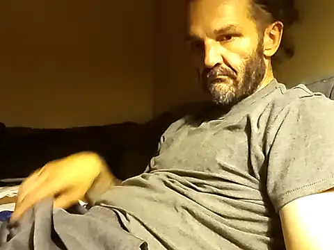 Snapshot of mebmeb24 chatting on 22, 10, 2025 mebmeb24 online show from 22, 10, 2025