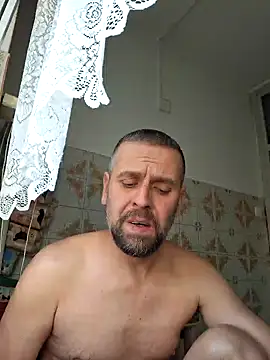 Huncutkuki online show from 6, 2, 2025