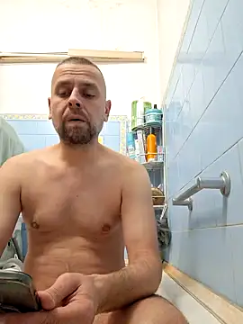 Huncutkuki online show from 7, 2, 2025