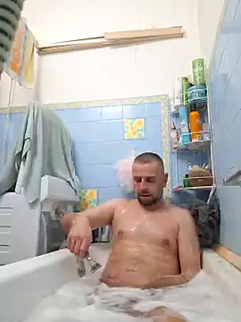 Huncutkuki online show from 25, 2, 2025