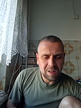 Huncutkuki online show from 7, 4, 2026