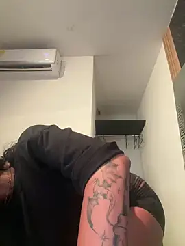 Alexandra duque online show from 14, 2, 2025