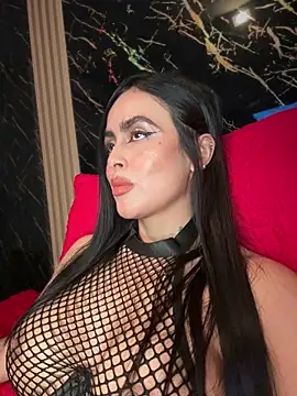 Alexandra duque online show from 3, 5, 2026