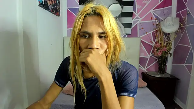 Snapshot of Brisahott chatting on 12, 2, 2025 Brisahott online show from 12, 2, 2025