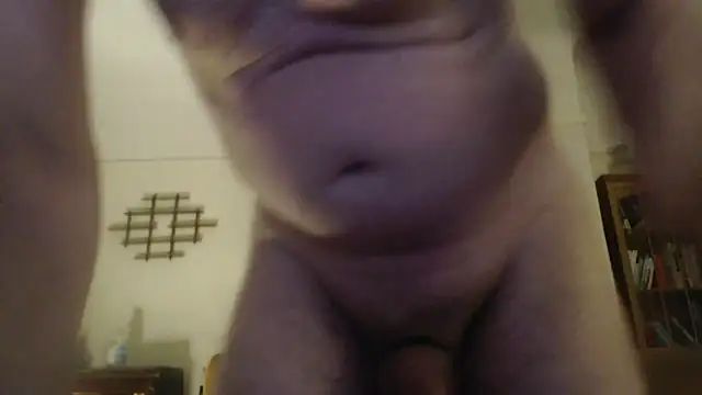 globalexhibit11 online show from 25, 10, 2025