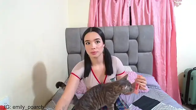 emilyaboott online show from 10, 12, 2024