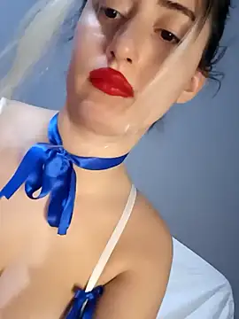 afrodizyak online show from 27, 1, 2025