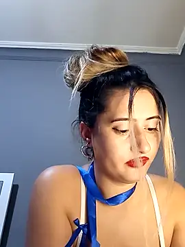 afrodizyak online show from 28, 1, 2025