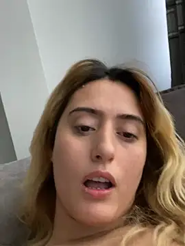 afrodizyak online show from 18, 2, 2026