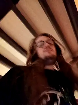 nicolasdumand21 online show from 12, 11, 2025