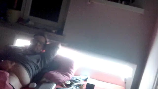 larsgessner30 online show from 4, 2, 2026