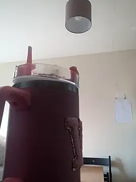 Milky flexy cat online show from 8, 3, 2025