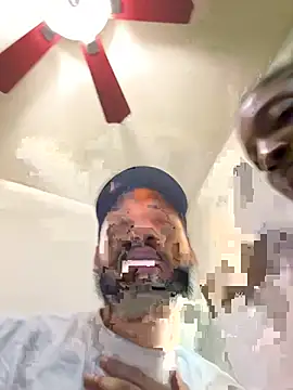 casadoscuriosos97 online show from 15, 2, 2026