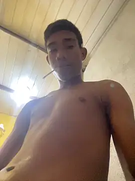 Snapshot of novinhooxz chatting on 13, 3, 2026 novinhooxz online show from 13, 3, 2026