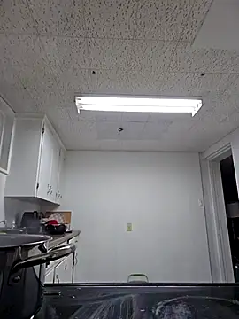 hard dick011 online show from 7, 3, 2026