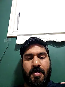 hard dick011 online show from 5, 5, 2026