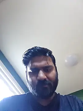 hard dick011 online show from 8, 5, 2026