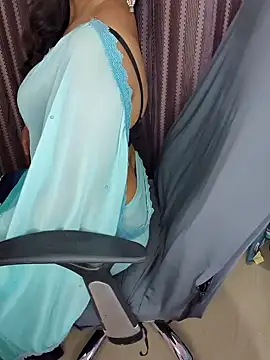 Snapshot of Tanvi-patil chatting on 16, 1, 2025 Tanvi-patil online show from 16, 1, 2025