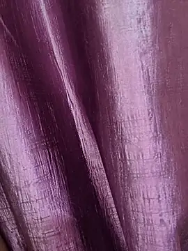 Snapshot of Tanvi-patil chatting on 16, 9, 2025 Tanvi-patil online show from 16, 9, 2025