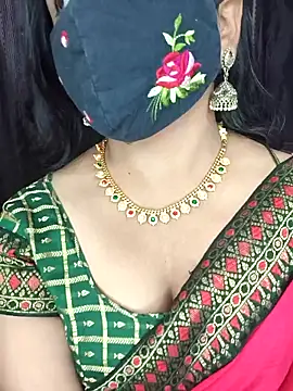 Tanvi-patil online show from 20, 11, 2025