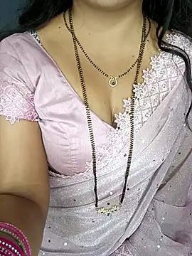 Tanvi-patil online show from 13, 2, 2026