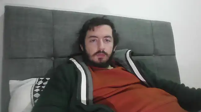 laynufff online show from 18, 3, 2025