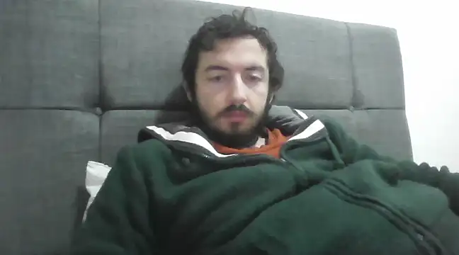 laynufff online show from 19, 3, 2025