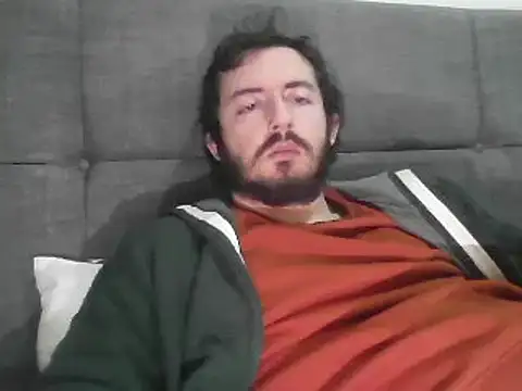 laynufff online show from 19, 3, 2025