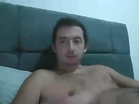 laynufff online show from 15, 9, 2025