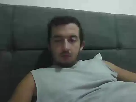 laynufff online show from 19, 9, 2025